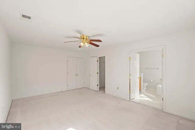 $665,000 | 8256 Shannons Landing Way, Lorton, VA 22079