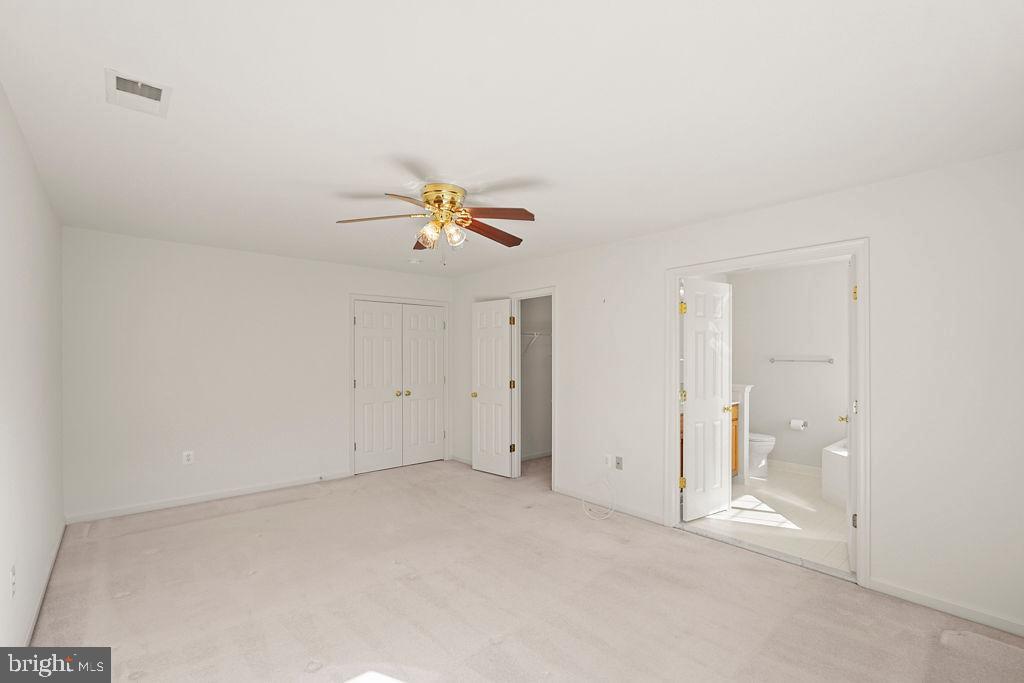 8256 Shannons Landing Way Lorton, VA 22079 - Photo 21 of 46