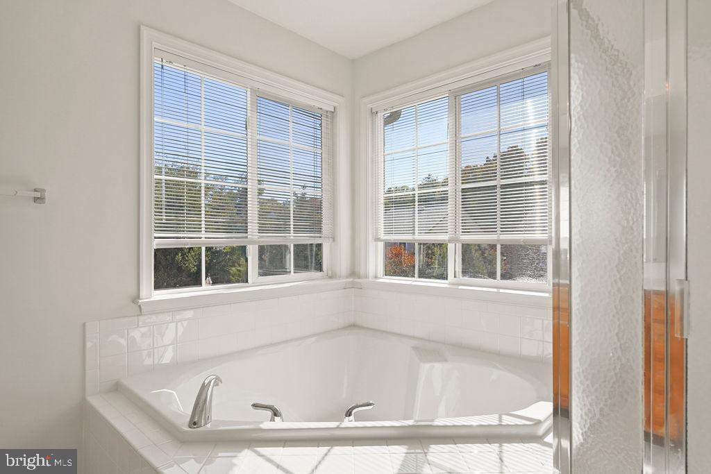 8256 Shannons Landing Way Lorton, VA 22079 - Photo 23 of 46