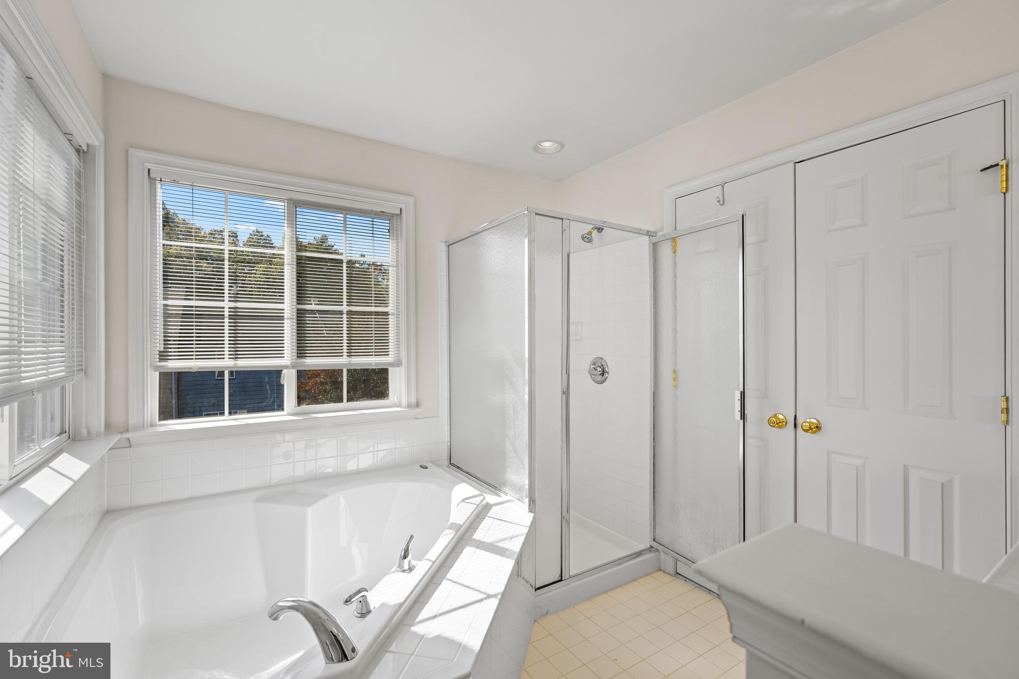 8256 Shannons Landing Way Lorton, VA 22079 - Photo 24 of 46