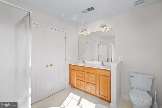 $665,000 | 8256 Shannons Landing Way, Lorton, VA 22079