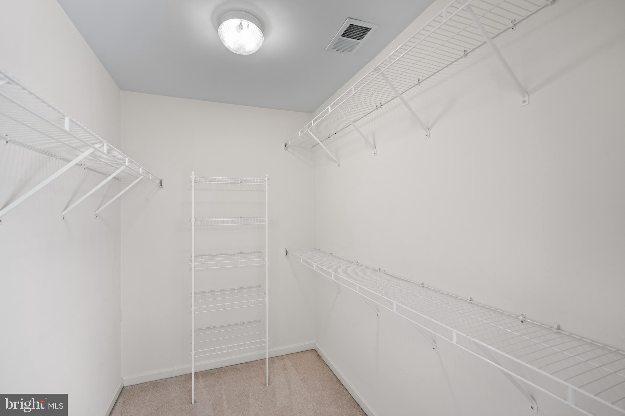 8256 Shannons Landing Way Lorton, VA 22079 - Photo 26 of 46