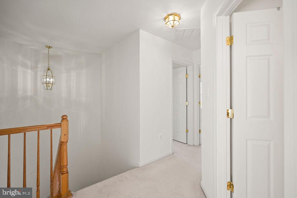 8256 Shannons Landing Way Lorton, VA 22079 - Photo 27 of 46