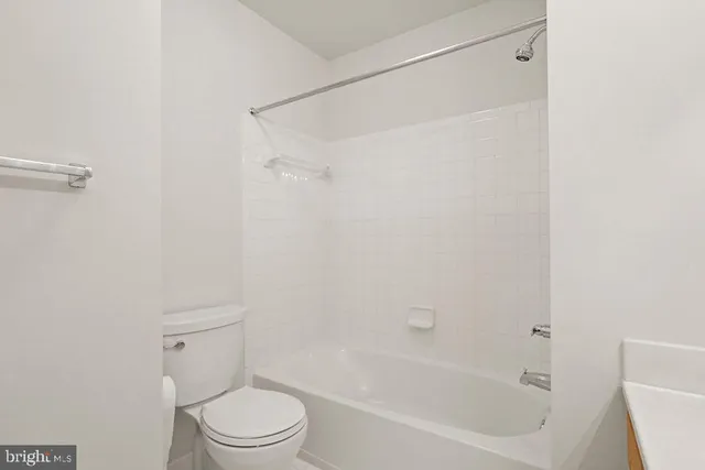 $665,000 | 8256 Shannons Landing Way, Lorton, VA 22079