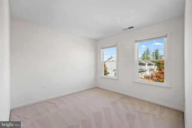 $665,000 | 8256 Shannons Landing Way, Lorton, VA 22079