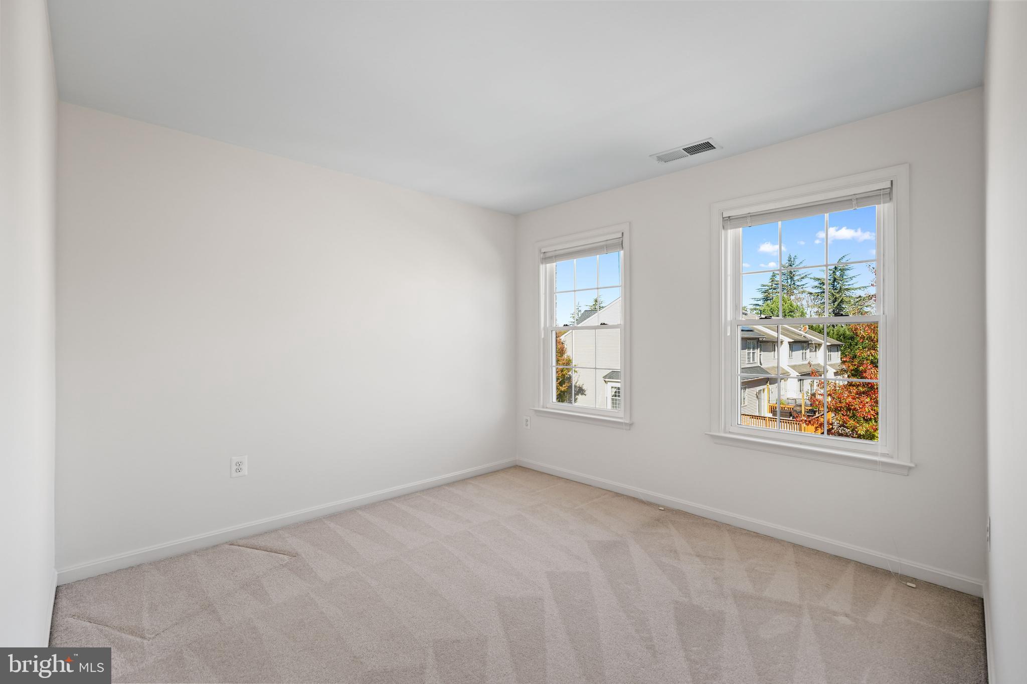 8256 Shannons Landing Way Lorton, VA 22079 - Photo 30 of 46 Bedroom #2