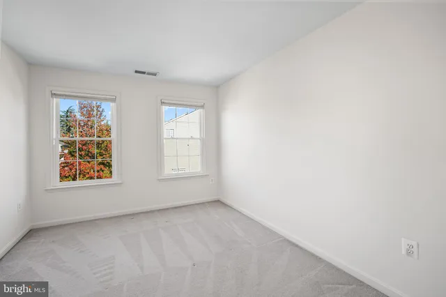 $665,000 | 8256 Shannons Landing Way, Lorton, VA 22079