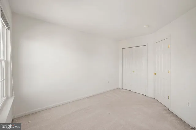 $665,000 | 8256 Shannons Landing Way, Lorton, VA 22079