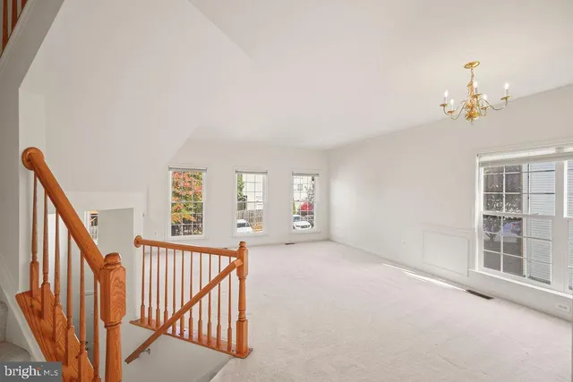 $665,000 | 8256 Shannons Landing Way, Lorton, VA 22079