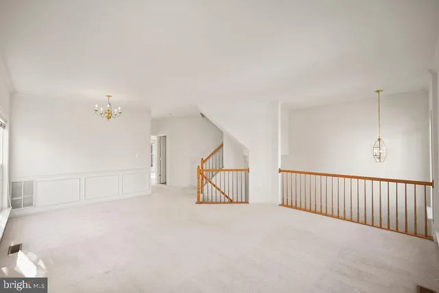 $665,000 | 8256 Shannons Landing Way, Lorton, VA 22079