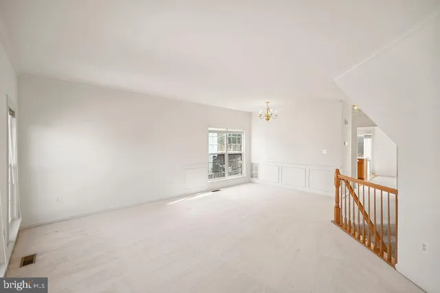 $665,000 | 8256 Shannons Landing Way, Lorton, VA 22079