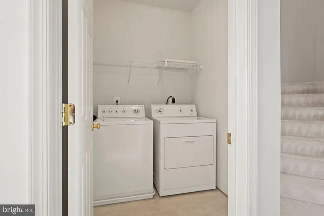 $665,000 | 8256 Shannons Landing Way, Lorton, VA 22079