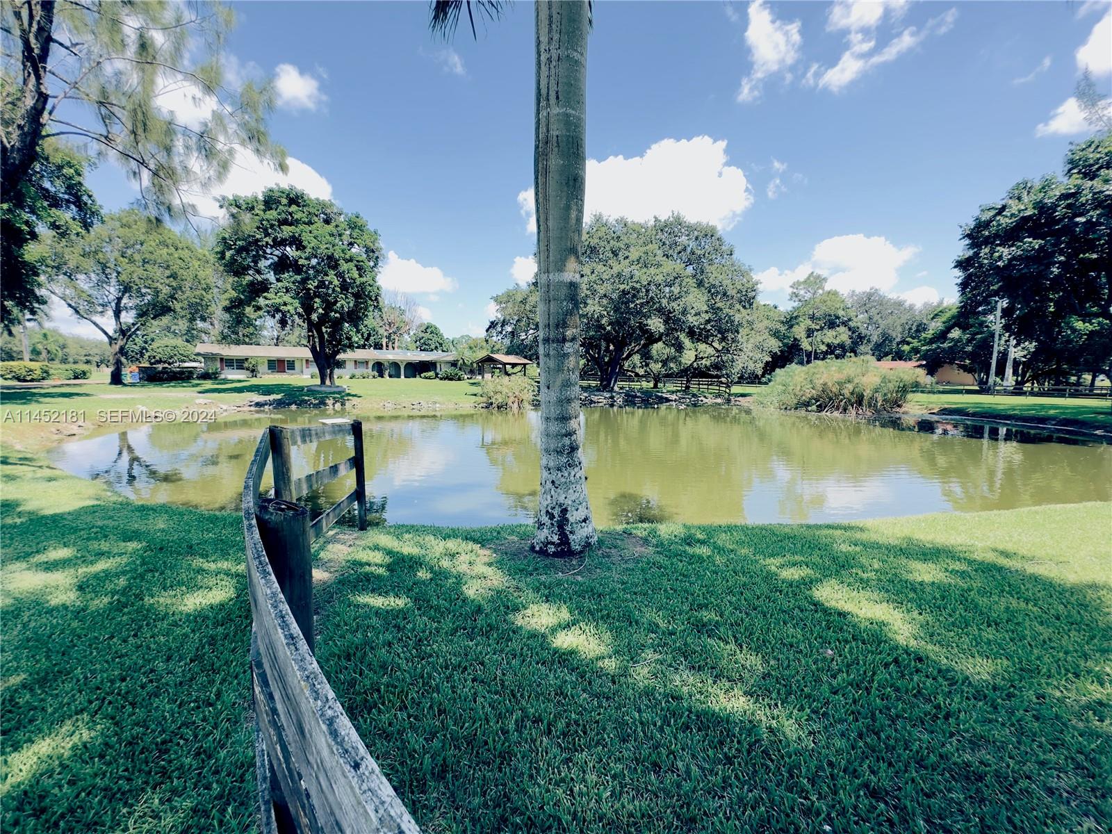 14490 Stirling Road Southwest Ranches, FL 33330 - Photo 51 of 53 Gallery Image 51