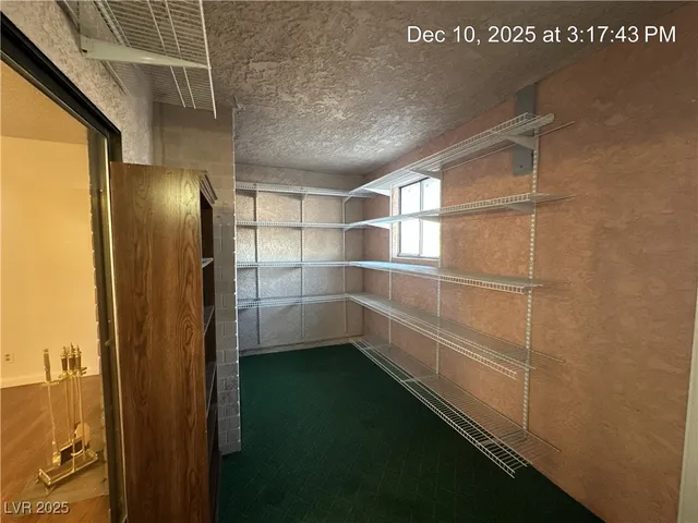 $1,972 | 4680 Gatos Court, Las Vegas, NV 89120