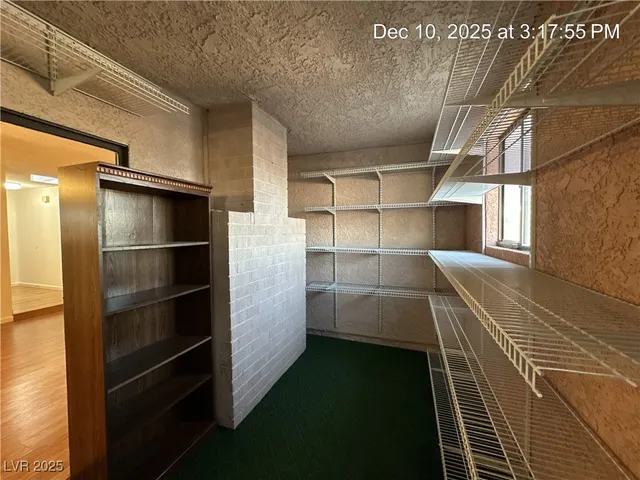 $1,972 | 4680 Gatos Court, Las Vegas, NV 89120