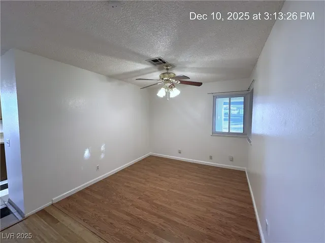 $1,972 | 4680 Gatos Court, Las Vegas, NV 89120