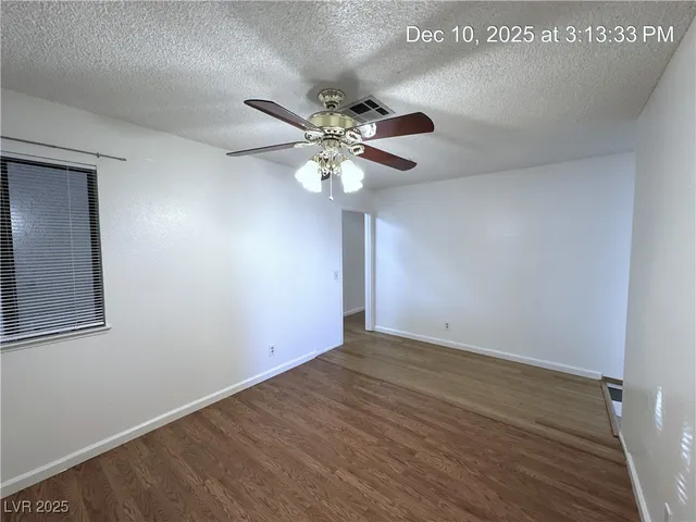 $1,972 | 4680 Gatos Court, Las Vegas, NV 89120