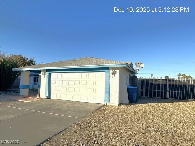 $1,972 | 4680 Gatos Court, Las Vegas, NV 89120