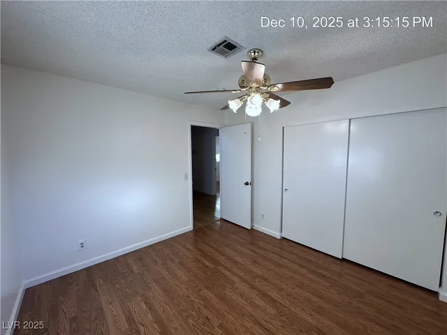 $1,972 | 4680 Gatos Court, Las Vegas, NV 89120