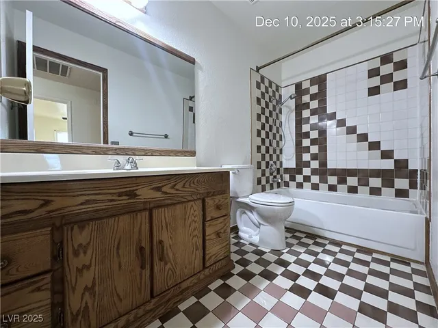 $1,972 | 4680 Gatos Court, Las Vegas, NV 89120