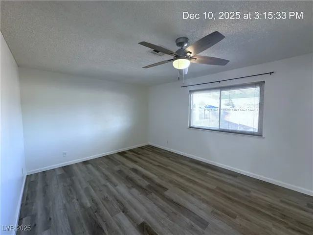 $1,972 | 4680 Gatos Court, Las Vegas, NV 89120