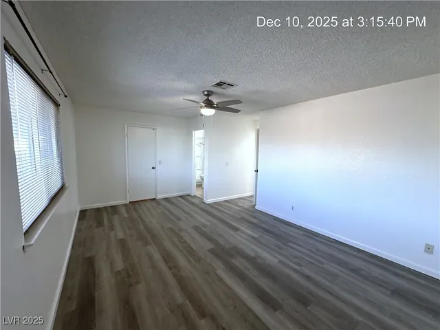 $1,972 | 4680 Gatos Court, Las Vegas, NV 89120