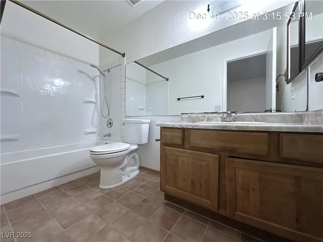 $1,972 | 4680 Gatos Court, Las Vegas, NV 89120