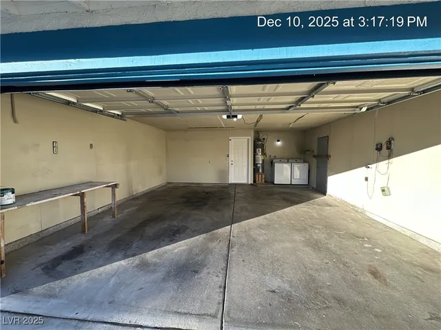 $1,972 | 4680 Gatos Court, Las Vegas, NV 89120