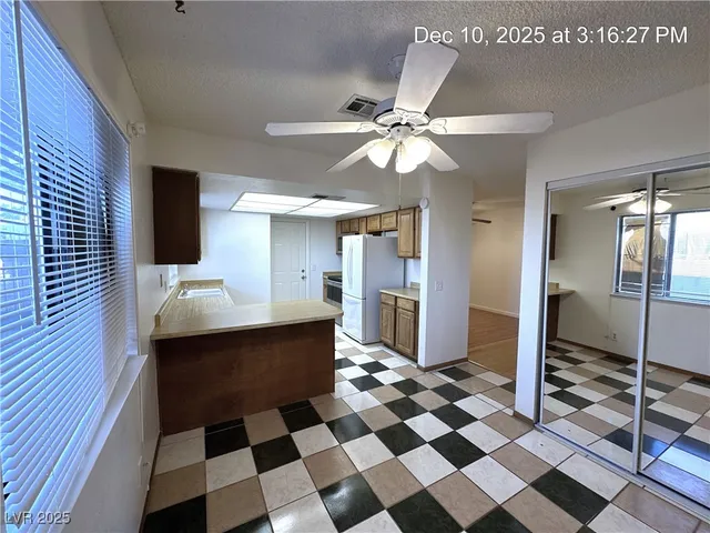 $1,972 | 4680 Gatos Court, Las Vegas, NV 89120