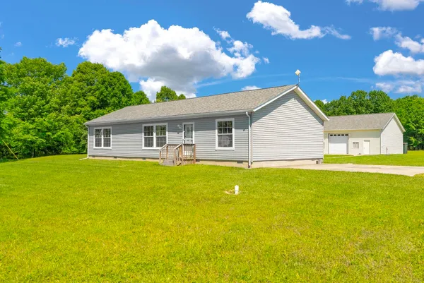 $349,500 | 6995 Aitken Road, Lexington, MI 48450