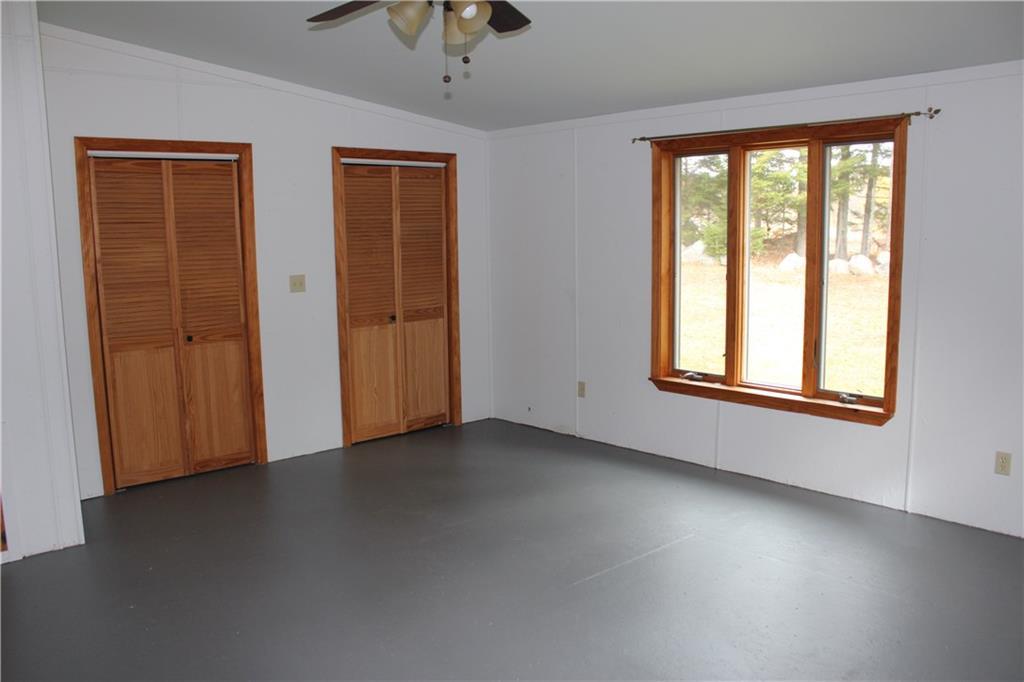 22 Dorr Road Penobscot, ME 04476 - Photo 8 of 25 Photo