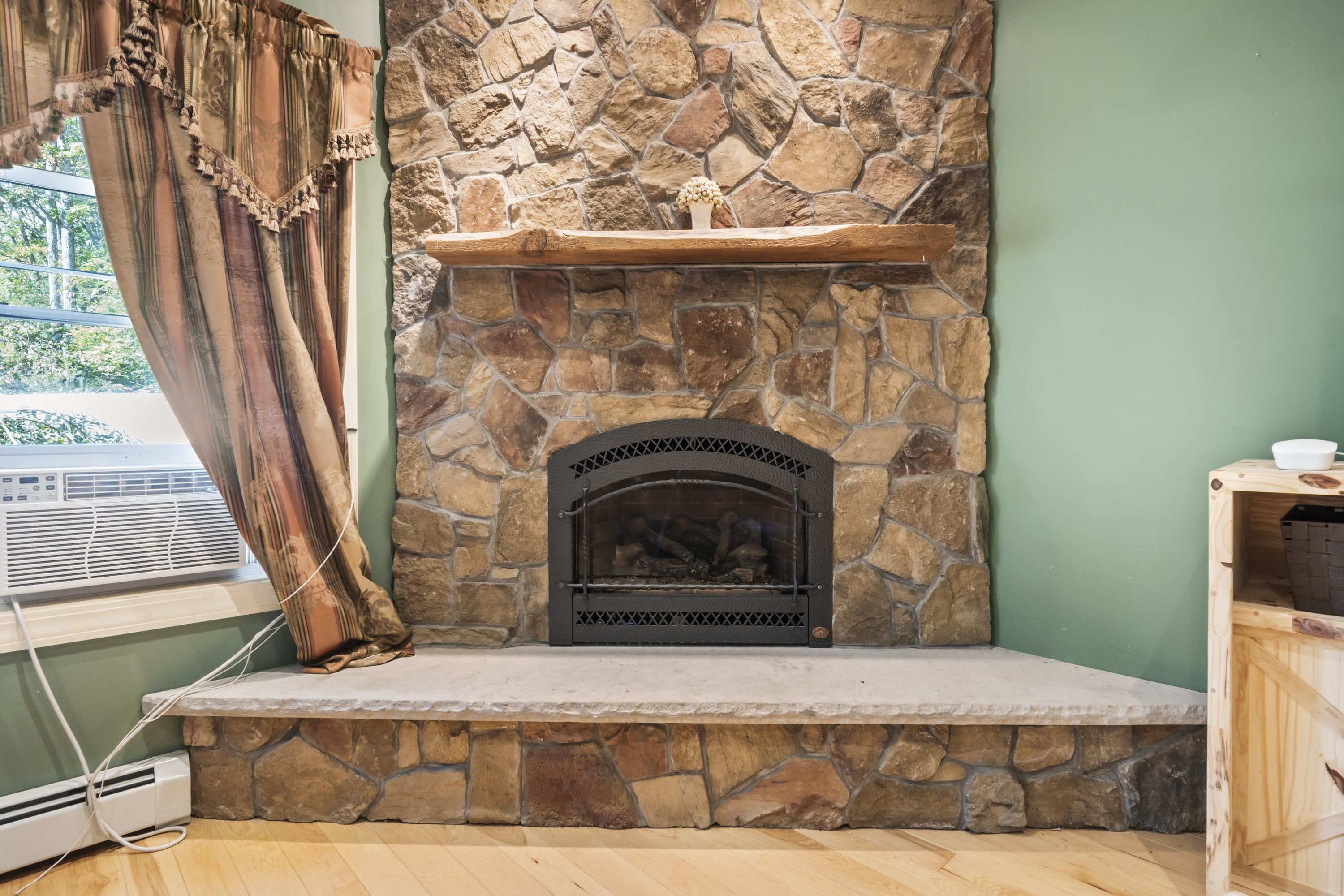 541 Center Road Lebanon, ME 04027 - Photo 21 of 40