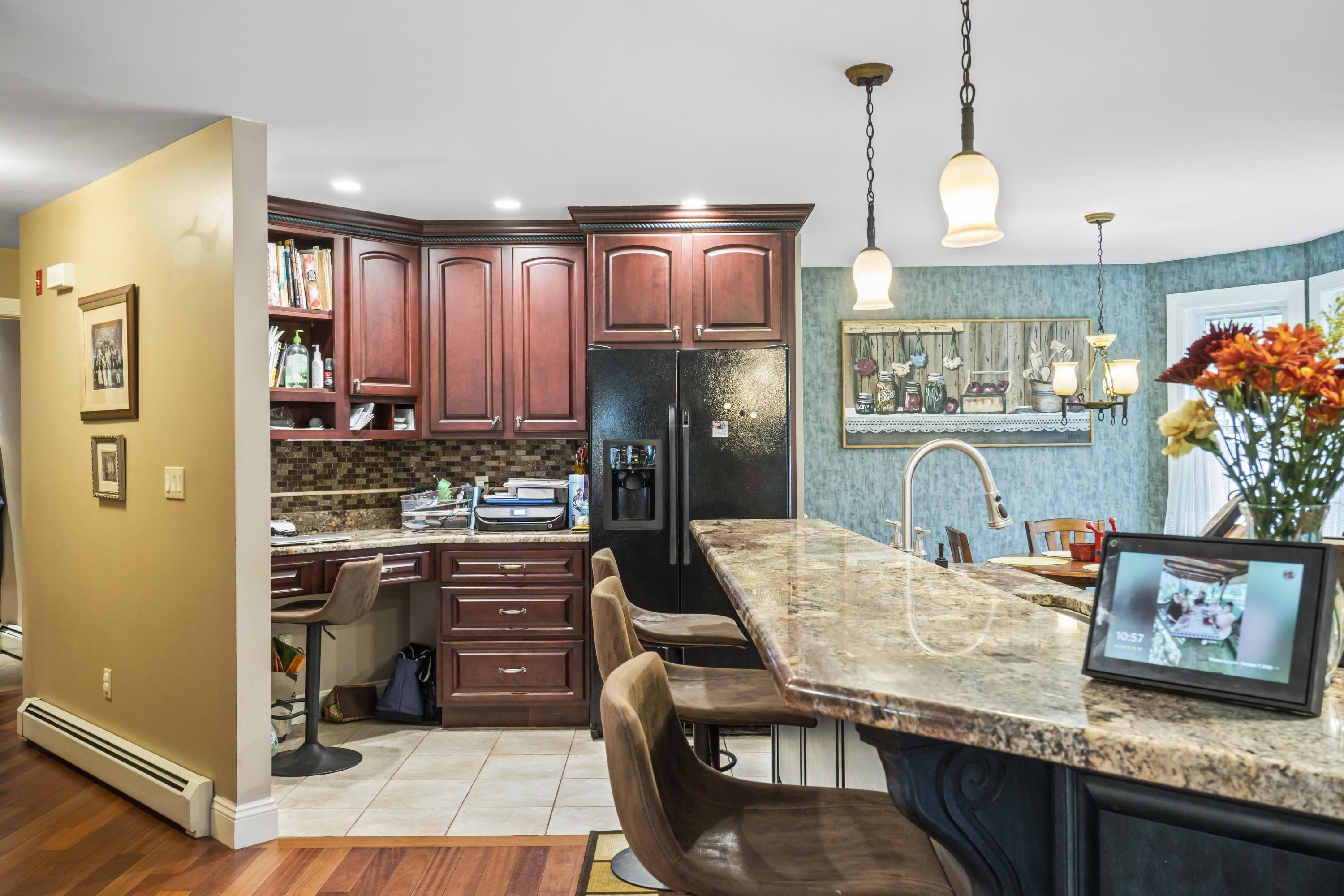 541 Center Road Lebanon, ME 04027 - Photo 40 of 40
