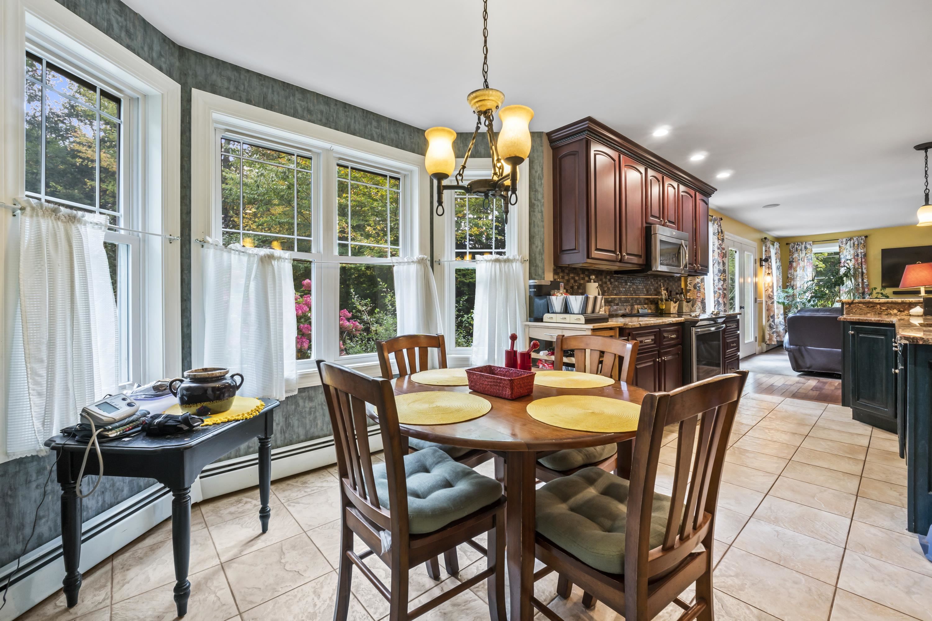 541 Center Road Lebanon, ME 04027 - Photo 4 of 40
