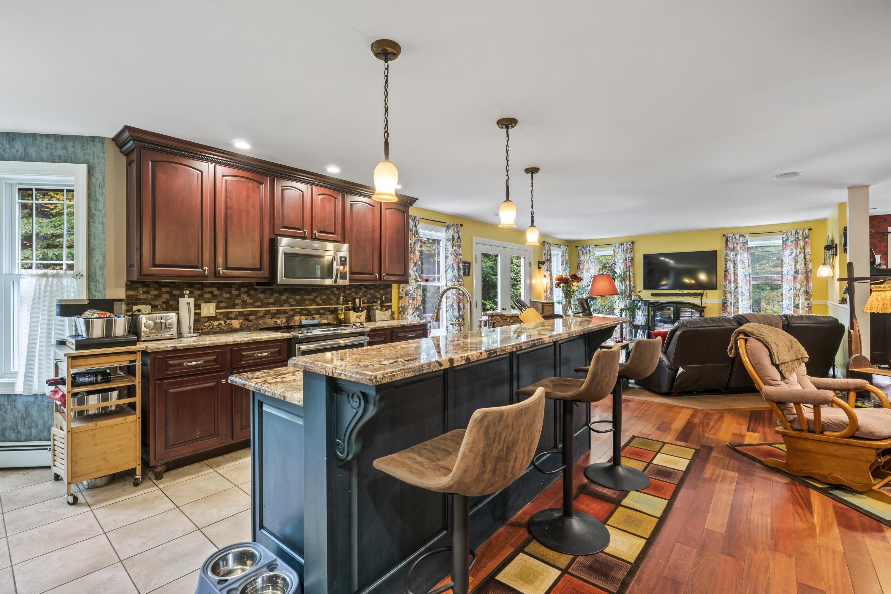 541 Center Road Lebanon, ME 04027 - Photo 5 of 40