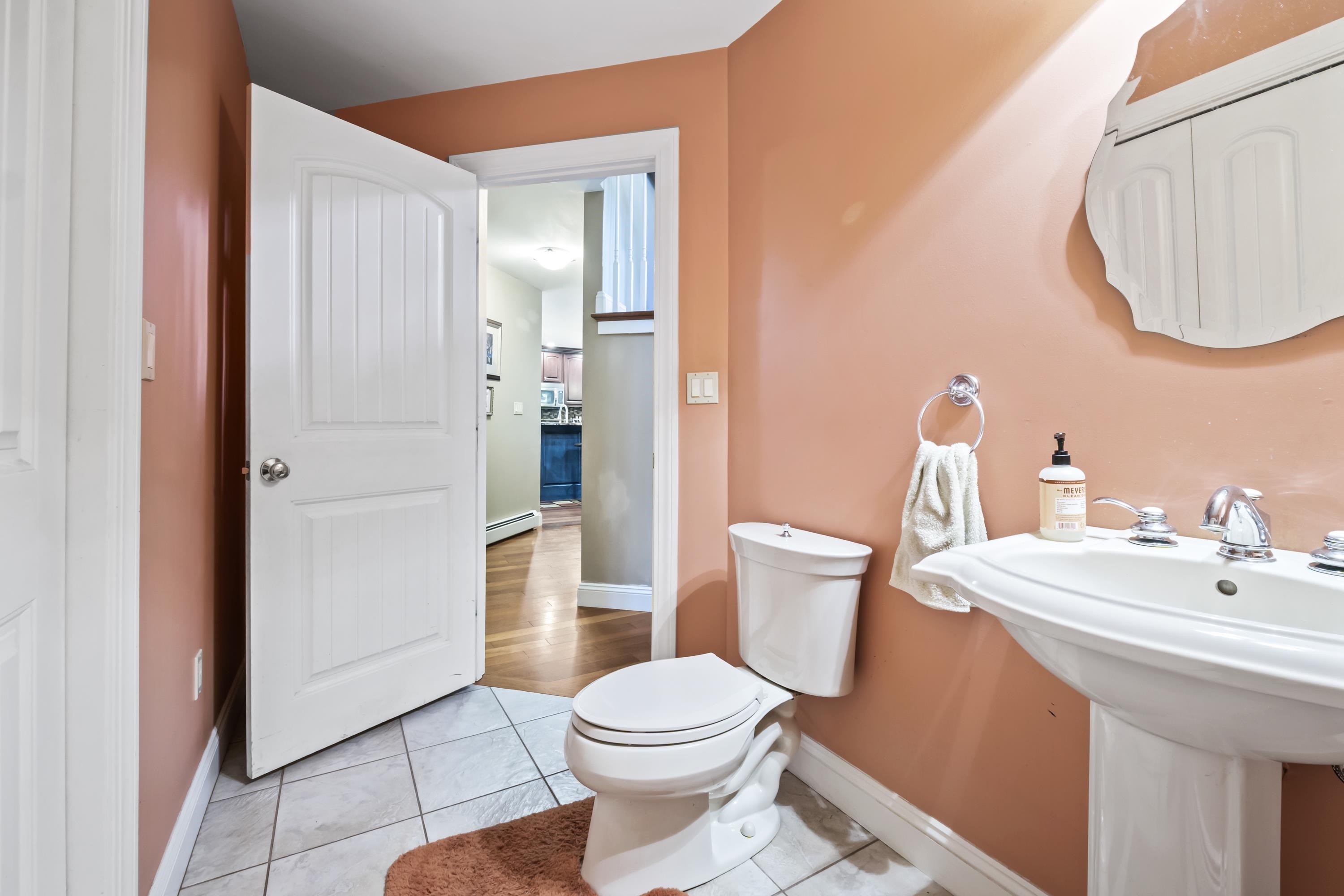 541 Center Road Lebanon, ME 04027 - Photo 8 of 40