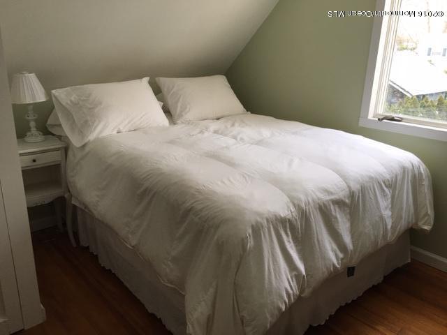 1619 West Maplewood Road Wall, NJ 07719 - Photo 11 of 25 Master Br.