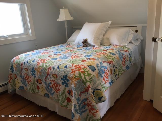 1619 West Maplewood Road Wall, NJ 07719 - Photo 12 of 25 Bedroom 2