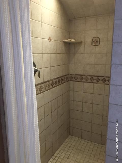 1619 West Maplewood Road Wall, NJ 07719 - Photo 17 of 25 stall shower