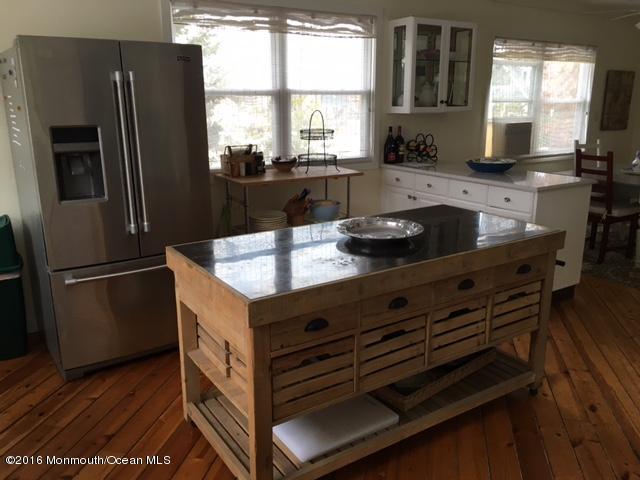 1619 West Maplewood Road Wall, NJ 07719 - Photo 5 of 25 Island