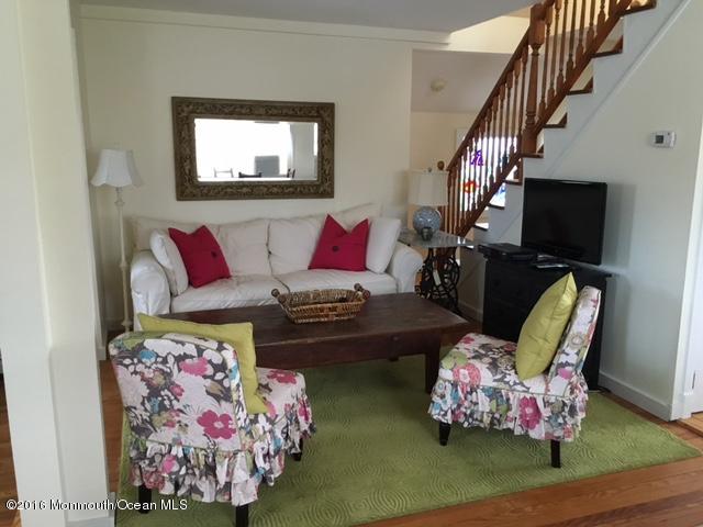 1619 West Maplewood Road Wall, NJ 07719 - Photo 8 of 25 living rm