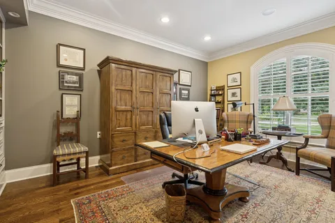 $2,995,000 | 3309 Skyline Drive, Nashville, TN 37215