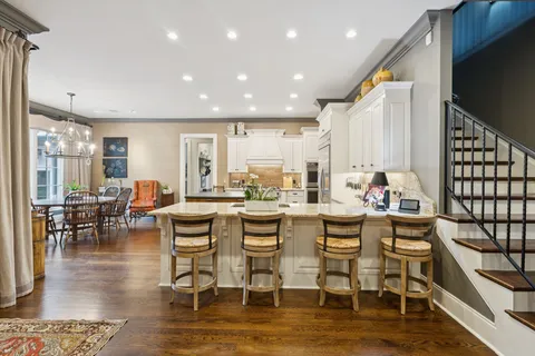 $2,995,000 | 3309 Skyline Drive, Nashville, TN 37215