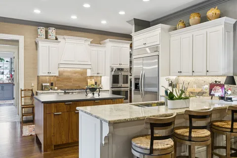 $2,995,000 | 3309 Skyline Drive, Nashville, TN 37215