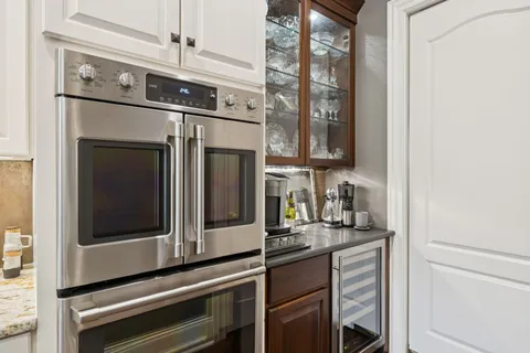 $2,995,000 | 3309 Skyline Drive, Nashville, TN 37215