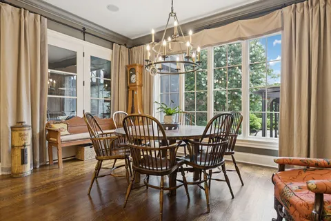 $2,995,000 | 3309 Skyline Drive, Nashville, TN 37215