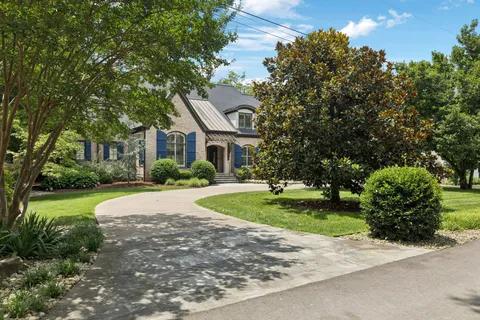 $2,995,000 | 3309 Skyline Drive, Nashville, TN 37215