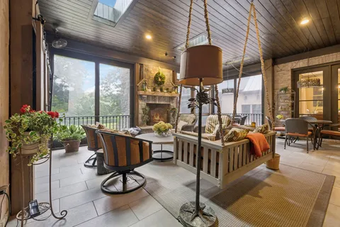 $2,995,000 | 3309 Skyline Drive, Nashville, TN 37215