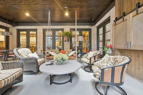 $2,995,000 | 3309 Skyline Drive, Nashville, TN 37215