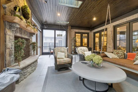 $2,995,000 | 3309 Skyline Drive, Nashville, TN 37215